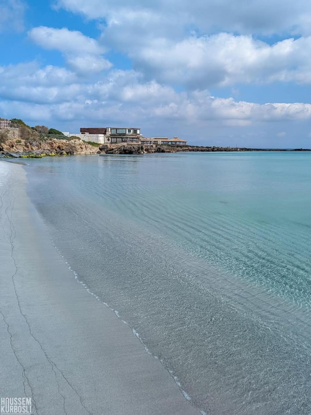 Maison S+1 Tres Bien Equipee A 2Mn De La Plage Kelibia Exteriör bild